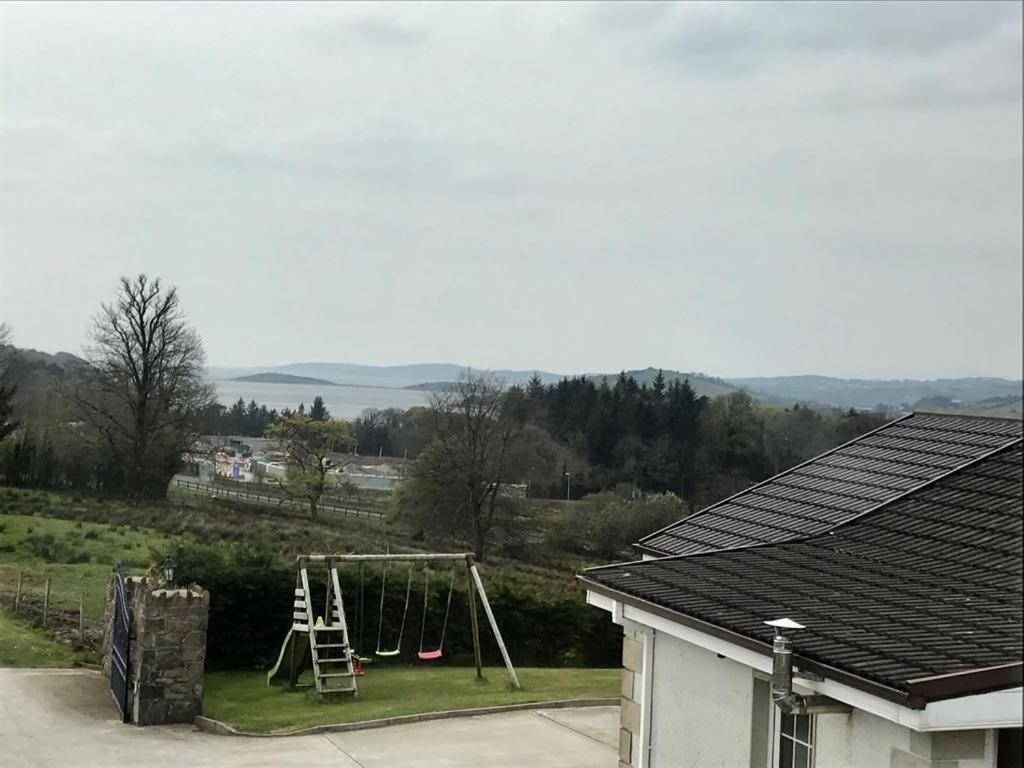 Bayview * Ardara