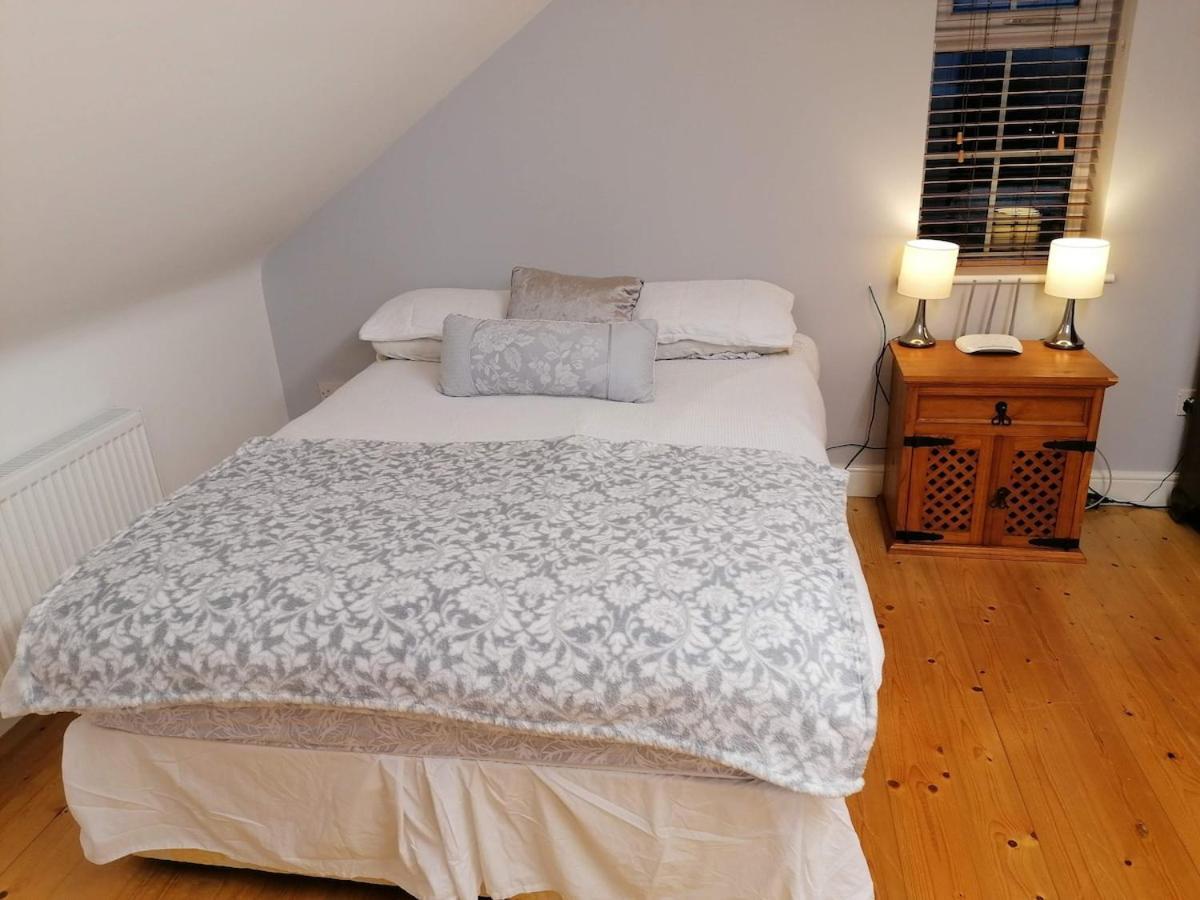 Bayview Apartment