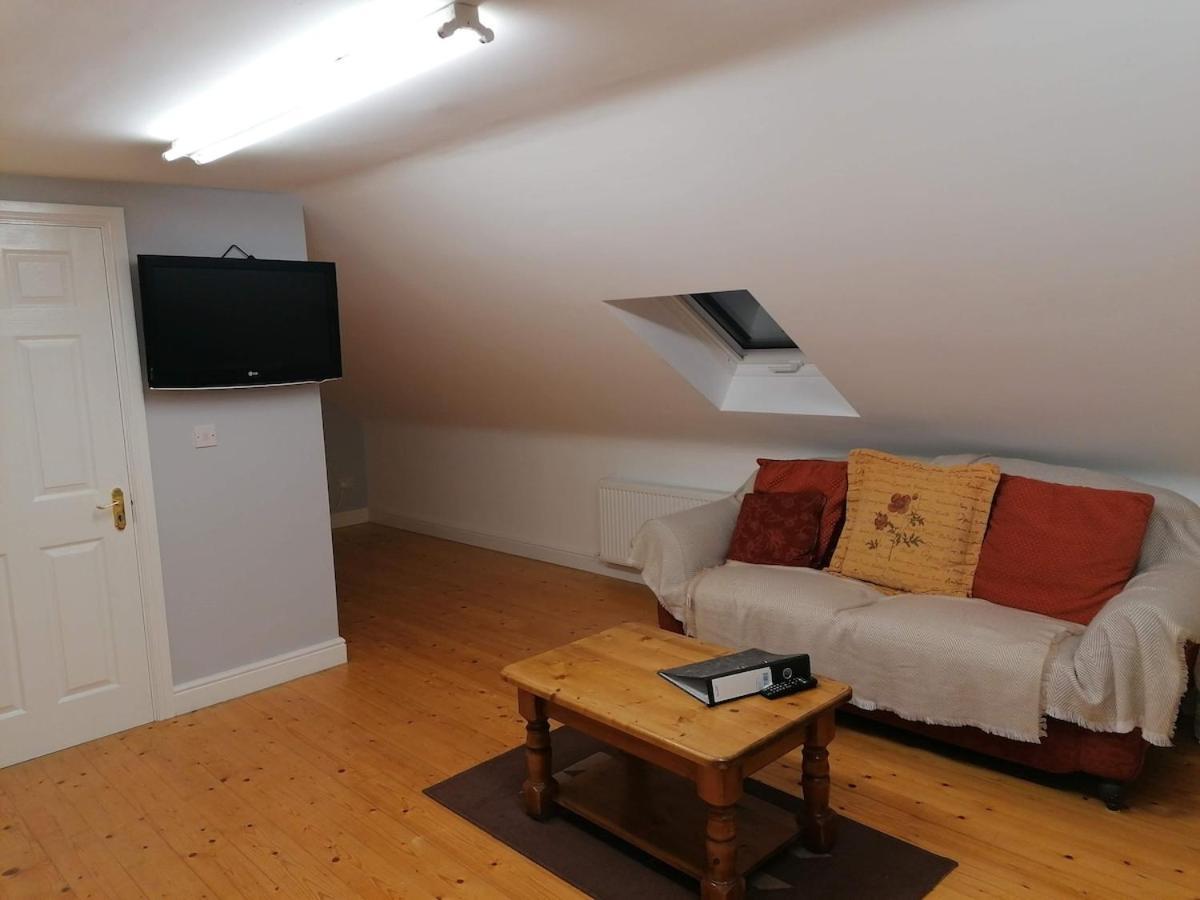 Apartment Bayview